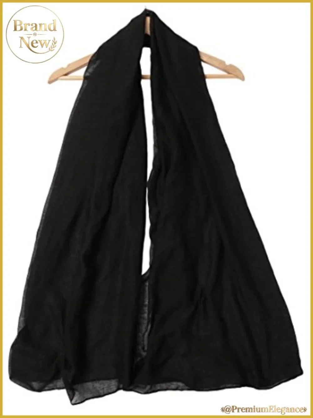 N/A wear dries